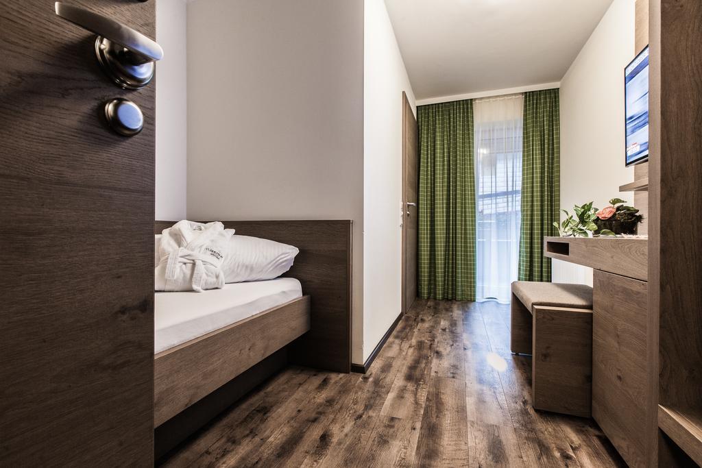 Aktivhotel Tuxerhof